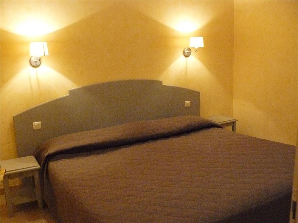 Residhotel Golf Grand Avignon Vedène Екстериор снимка